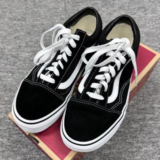 （分類：）位於 。 由 rileyey 提交（商品編號 1360197802，圖片 1）。簡介： 。