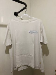 (Kategori: ) berada di . Dikirim oleh bocus (ID iklan 1360208953, Gambar 1). Deskripsi: .