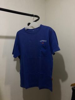 (Kategori: ) berada di . Dikirim oleh bocus (ID iklan 1360072139, Gambar 1). Deskripsi: .