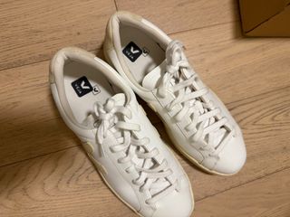 （分類：）位於 。 由 lostsheep907 提交（商品編號 1360180348，圖片 1）。簡介： 。