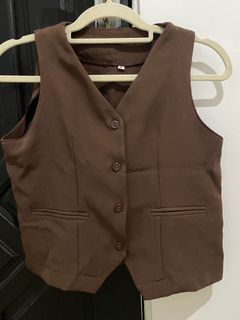 (Kategori: ) berada di . Dikirim oleh prelovedbyairaaz (ID iklan 1360212028, Gambar 1). Deskripsi: .