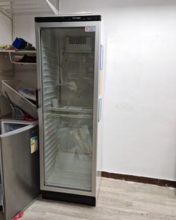 （分類：）位於 。 由 gettheoffer2014 提交（商品編號 1360128665，圖片 1）。簡介： 。