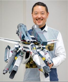 （分類：）位於 。 由 zeroshop. 提交（商品編號 1360066036，圖片 1）。簡介： 。