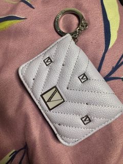 Victoria Secret Card holder