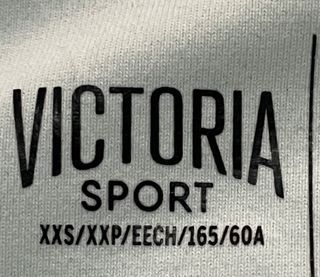Victoria Secret leggings sportswear