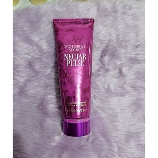 Victoria’s Secret Lotion
