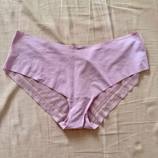 Victoria’s Secret Panty