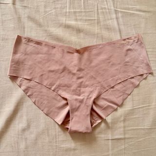 Victoria’s Secret Panty