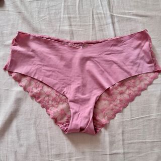 Victoria’s Secret Panty