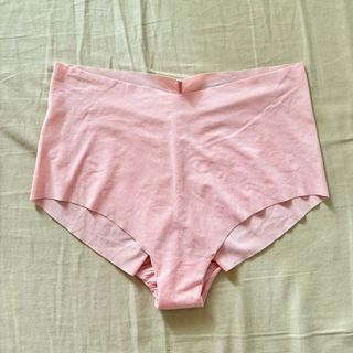 Victoria’s Secret Panty