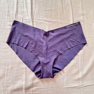 Victoria’s Secret Panty