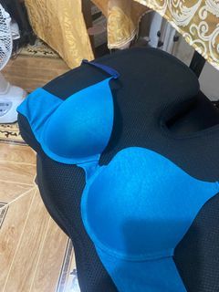 Victoria’s Secret Padded bra