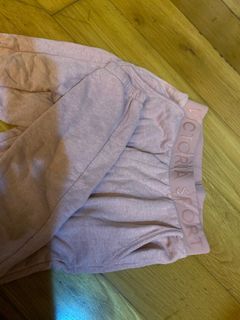 Victorias secret/ Victoria Sport joggers