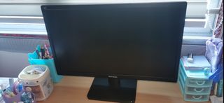 (Category: ) located in . Submitted by kitkitlim19 (Listing ID 1360069271, Image 1). Description: .