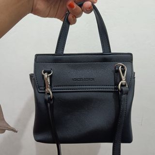 (Kategori: ) berada di . Dikirim oleh warellemurce (ID iklan 1360161471, Gambar 1). Deskripsi: .