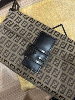 (Category: ) located in . Submitted by gagalali (Listing ID 1360073690, Image 1). Description: .