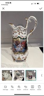(Category: ) located in . Submitted by jennylim188 (Listing ID 1356917556, Image 1). Description: .