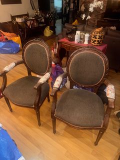 (Category: ) located in . Submitted by mmzbk (Listing ID 1360162946, Image 1). Description: .