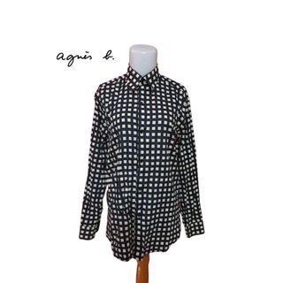 (Kategori: ) berada di . Dikirim oleh traktatcloset (ID iklan 1360140838, Gambar 1). Deskripsi: .