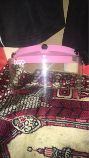 (Category: ) located in . Submitted by syabil0 (Listing ID 1360092614, Image 1). Description: .