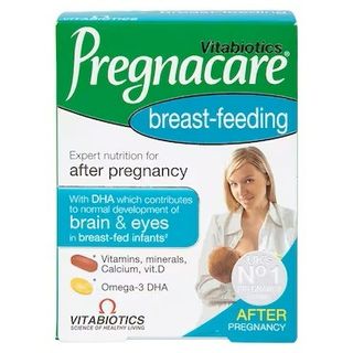 （分類：）位於 。 由 ericaccccc 提交（商品編號 1360157575，圖片 1）。簡介： 。