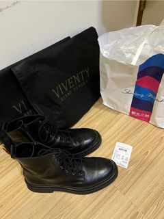 由 vevina0501 (刊登 ID 1360157276，圖片 1) 提交，位於 的 (類別：)，說明：。