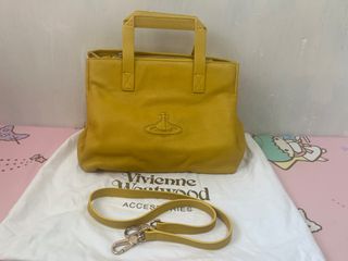 （分類：）位於 。 由 mo_mo_li 提交（商品編號 1360092018，圖片 1）。簡介： 。
