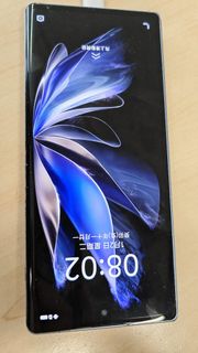 （分類：）位於 。 由 jamesjone35 提交（商品編號 1360057095，圖片 1）。簡介： 。