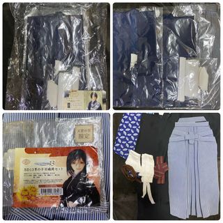 （分類：）位於 。 由 yasimsimsimy 提交（商品編號 1360182723，圖片 1）。簡介： 。