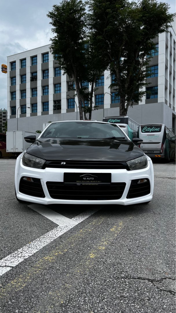 (Category: ) located in . Submitted by buycarnow (Listing ID 1360092791, Image 1). Description: .