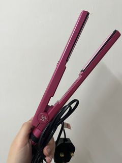 （分類：）位於 。 由 littlemex 提交（商品編號 1360139198，圖片 1）。簡介： 。