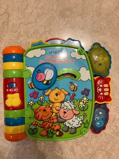 (Category: ) located in . Submitted by chris24601 (Listing ID 1360167643, Image 1). Description: .
