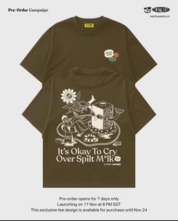 (Category: ) located in . Submitted by pplssbuymystuff (Listing ID 1360059265, Image 1). Description: .