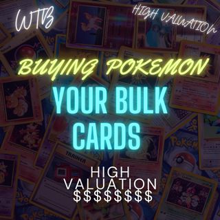 (Category: ) located in . Submitted by klivetcg (Listing ID 1321404664, Image 1). Description: .