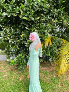 (Category: ) located in . Submitted by nadiah79 (Listing ID 1359148108, Image 1). Description: .