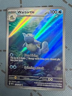(Category: ) located in . Submitted by pokemonet (Listing ID 1360182761, Image 1). Description: .