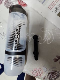 (Category: ) located in . Submitted by funny5016 (Listing ID 1360171367, Image 1). Description: .