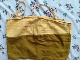 (Category: ) located in . Submitted by mc.closet (Listing ID 1360098774, Image 1). Description: .