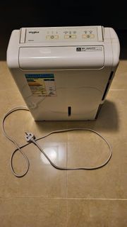 （分類：）位於 。 由 danielabu64042 提交（商品編號 1360145607，圖片 1）。簡介： 。