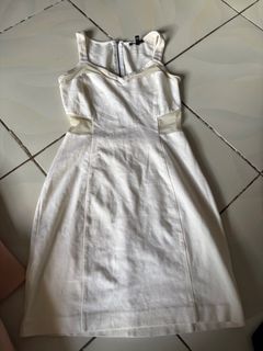 (Category: ) located in . Submitted by gmtpreloved (Listing ID 1360126813, Image 1). Description: .