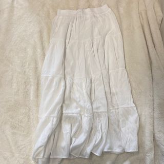（分類：）位於 。 由 lynnluna 提交（商品編號 1360092129，圖片 1）。簡介： 。