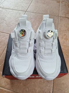 (Category: ) located in . Submitted by alv.trades (Listing ID 1360066131, Image 1). Description: .