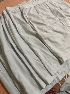 (Category: ) located in . Submitted by thriftlaneco (Listing ID 1360102133, Image 1). Description: .