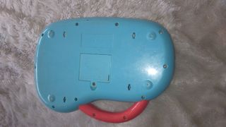 (Kategori: ) berada di . Dikirim oleh lic.preloved (ID iklan 1360094647, Gambar 1). Deskripsi: .