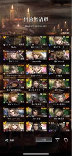 （分類：）位於 。 由 arhow29 提交（商品編號 1360142175，圖片 1）。簡介： 。