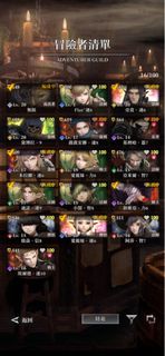 （分類：）位於 。 由 arhow29 提交（商品編號 1360142502，圖片 1）。簡介： 。