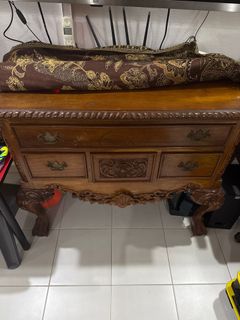 (Category: ) located in . Submitted by farijx87 (Listing ID 1360146827, Image 1). Description: .