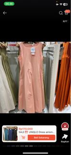 (Kategori: ) berada di . Dikirim oleh mezalunawindry1505 (ID iklan 1360202815, Gambar 1). Deskripsi: .