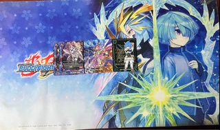 (Category: ) located in . Submitted by low_buole (Listing ID 1360194547, Image 1). Description: .
