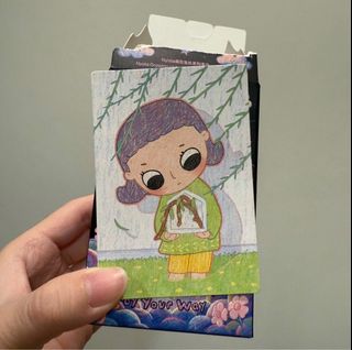 (Category: ) located in . Submitted by thebookofus (Listing ID 1360092237, Image 1). Description: .